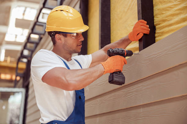 Best Weatherproofing and Sealing  in Pleasant Hills, PA