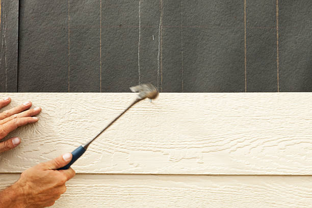 Best Weatherproofing and Sealing  in Pleasant Hills, PA